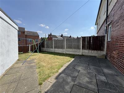 Picture 15